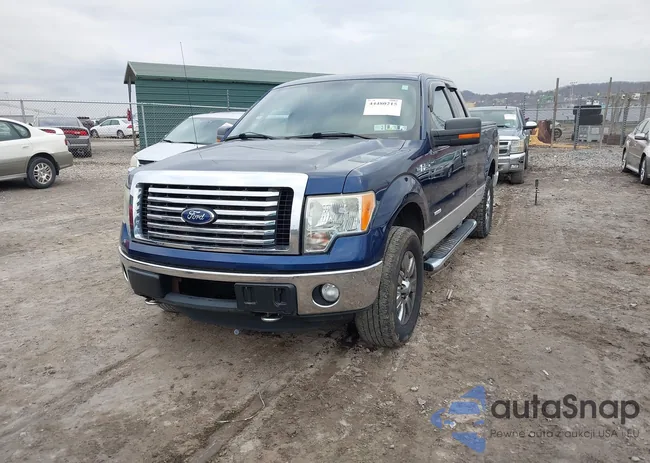 1FTFX1ET5BFB53522: 44480215