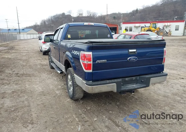 1FTFX1ET5BFB53522: 44480215