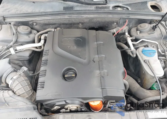 WAUSF78K69N019087: 44480216