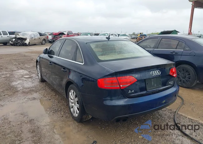 WAUSF78K69N019087: 44480216