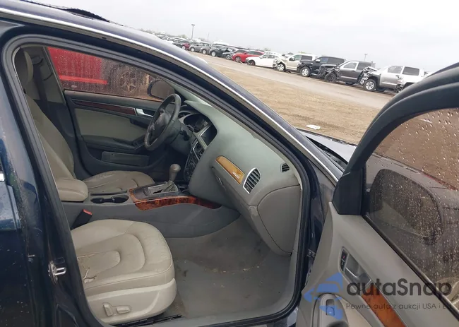 WAUSF78K69N019087: 44480216