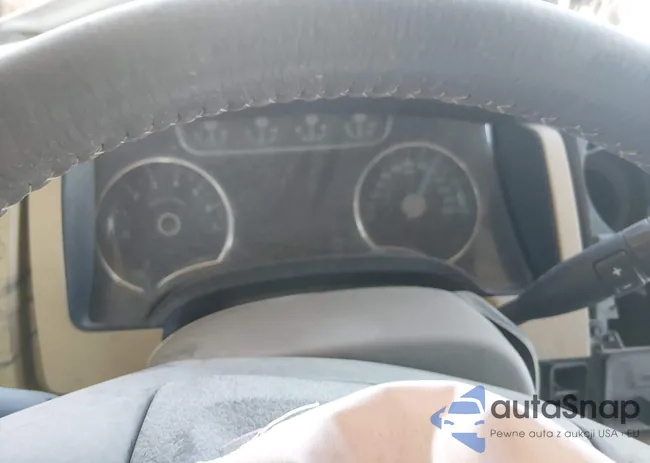 1FTFW1ET6DFA61664: 44480221