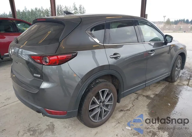 JM3KFBDM9J0340921: 44480226