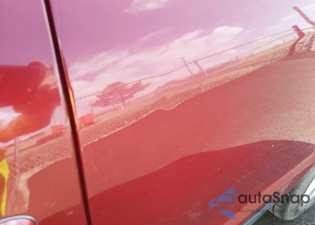 5XYZK3AB5CG146699: 44480237