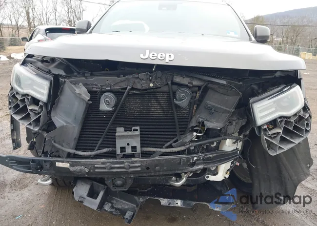 1C4RJFBT5JC165041: 44480268