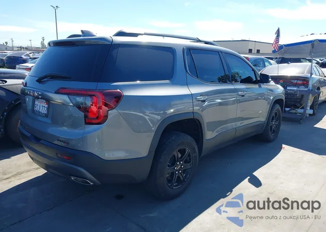 1GKKNLLS1LZ209521: 44480270