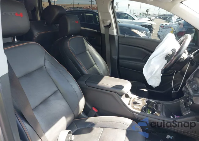 1GKKNLLS1LZ209521: 44480270