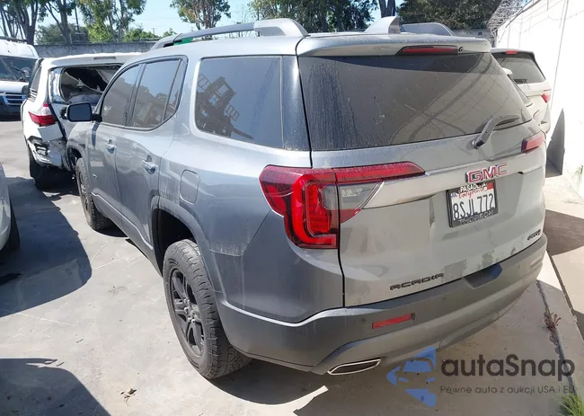 1GKKNLLS1LZ209521: 44480270