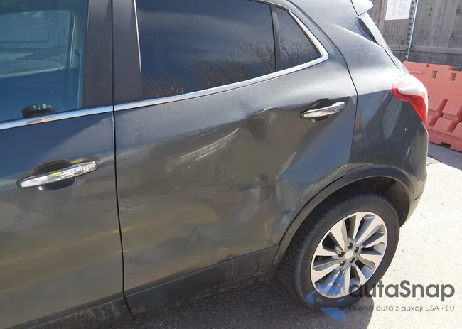 KL4CJGSB1JB551717: 44480272