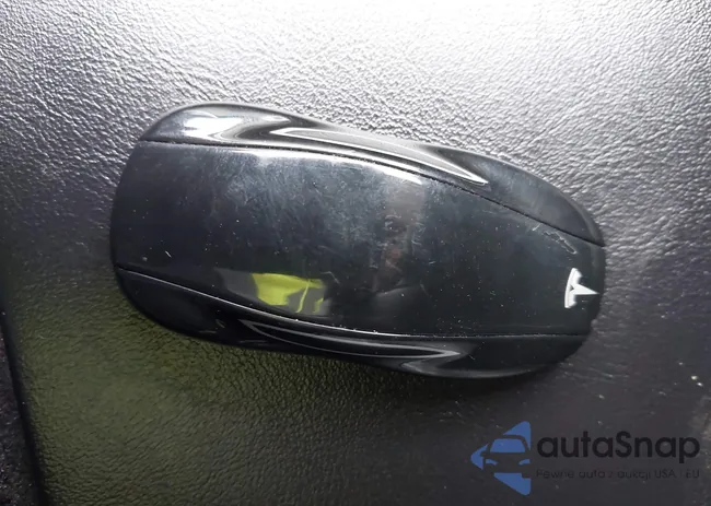 5YJSA1S29FF089913: 44480278