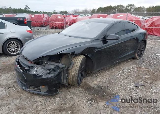 5YJSA1S29FF089913: 44480278