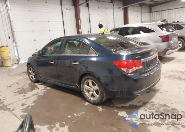 1G1PG5S94B7195087: 44480291