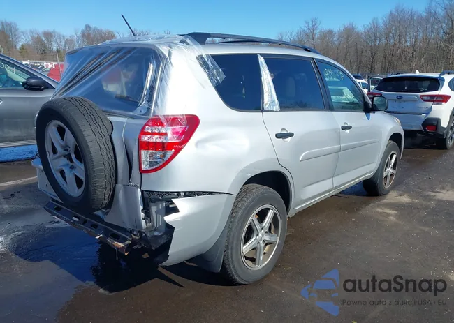 2T3BF4DV5AW067047: 44480295