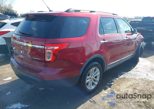 1FM5K7D82EGA98483: 44480297