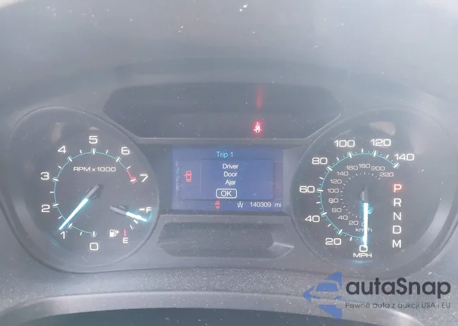 1FM5K7D82EGA98483: 44480297