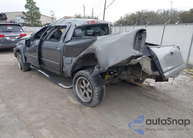 5TBET34106S526774: 44480301