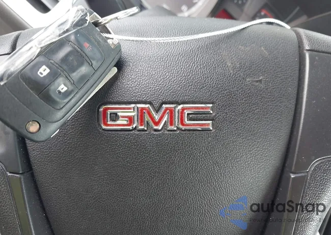 2CTALBEW0A6373959: 44480304