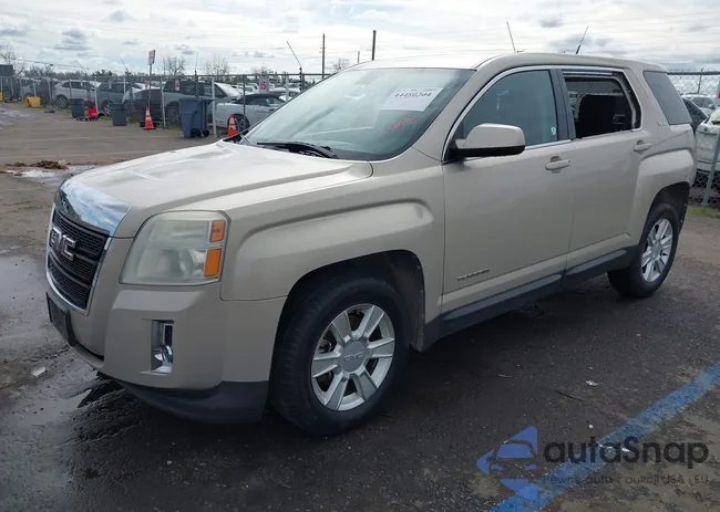 2CTALBEW0A6373959: 44480304