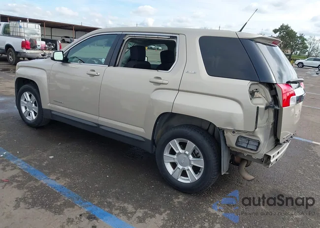 2CTALBEW0A6373959: 44480304