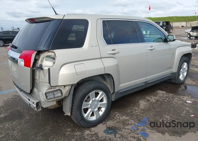 2CTALBEW0A6373959: 44480304