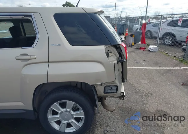 2CTALBEW0A6373959: 44480304