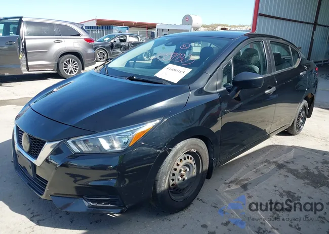 3N1CN8DV2LL894032: 44480305