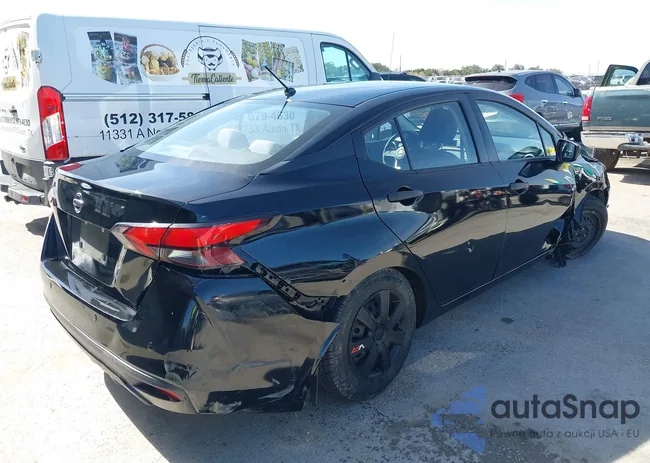 3N1CN8DV2LL894032: 44480305