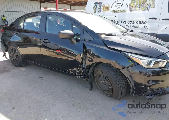 3N1CN8DV2LL894032: 44480305