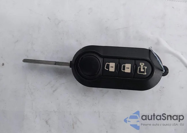 3C6TRVAG2LE120669: 44480307