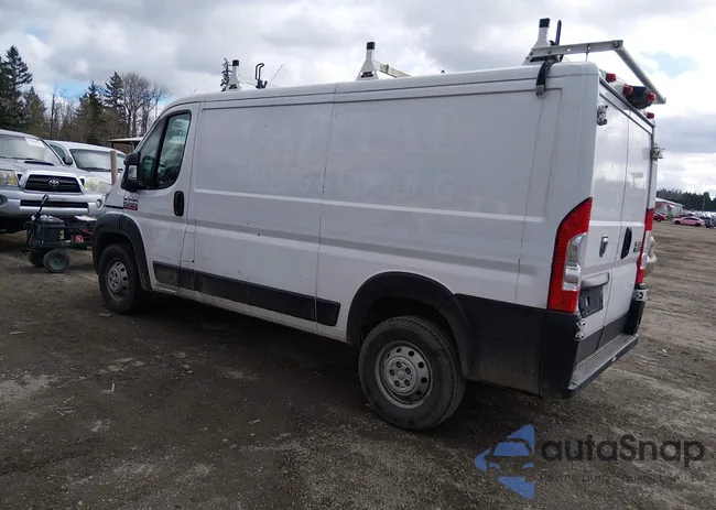 3C6TRVAG2LE120669: 44480307