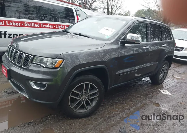 1C4RJFBG5JC454097: 44480310