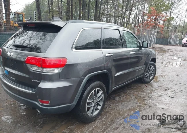 1C4RJFBG5JC454097: 44480310