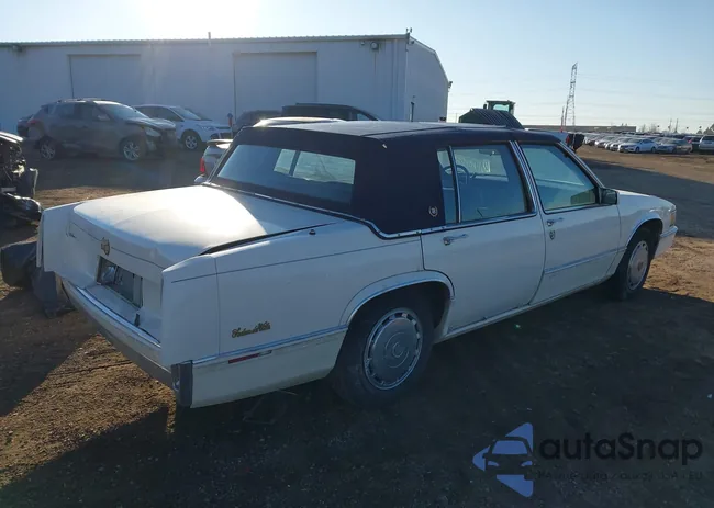 1G6CD5334L4364507: 44480314