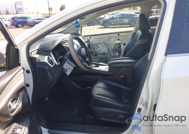 5N1AZ2MH5HN175473: 44480315