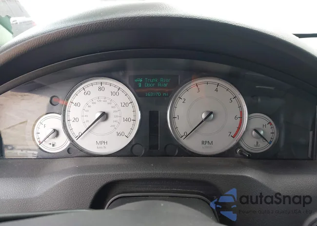 2C3AA63H55H115299: 44480318