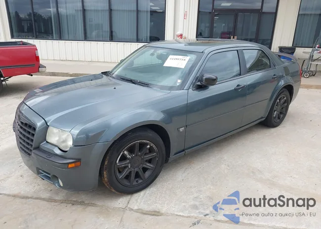 2C3AA63H55H115299: 44480318