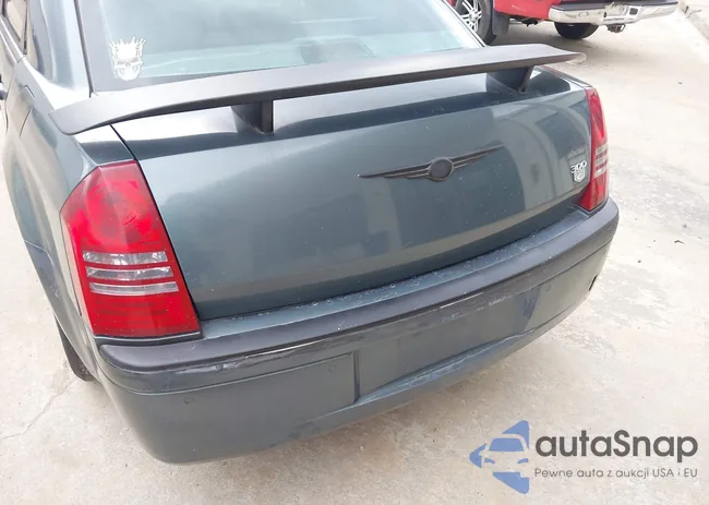 2C3AA63H55H115299: 44480318