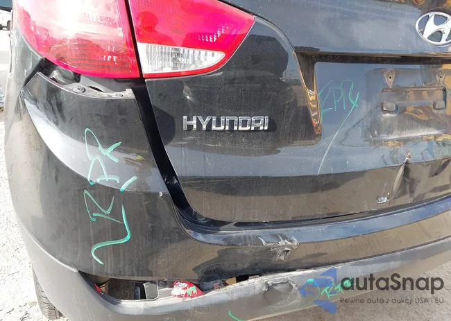 KM8JU3AC9DU721057: 44479324