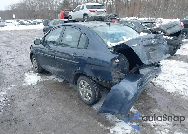 KMHCN4AC7AU486973: 44479329