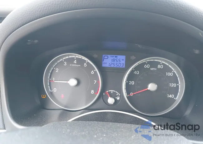 KMHCN4AC7AU486973: 44479329