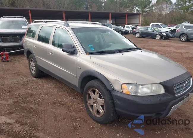 YV1SZ592551203431: 44479341