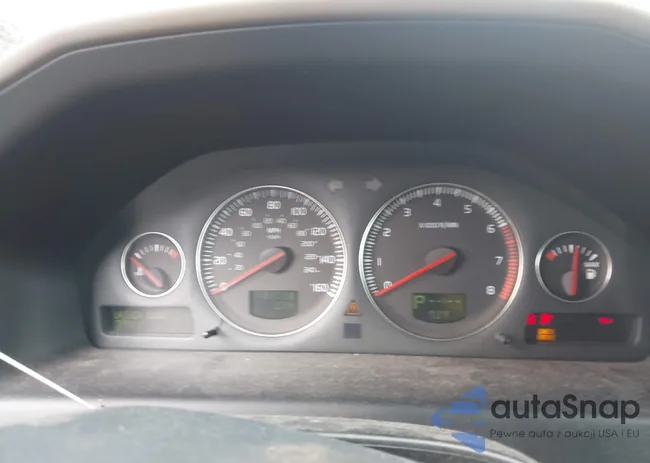 YV1SZ592551203431: 44479341