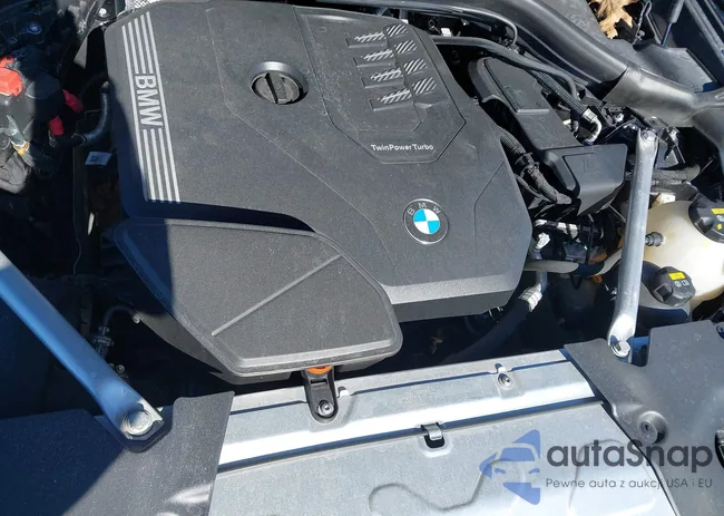 WBX57DP06NN151940: 44479366