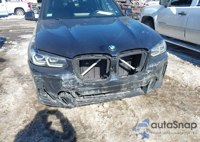 WBX57DP06NN151940: 44479366