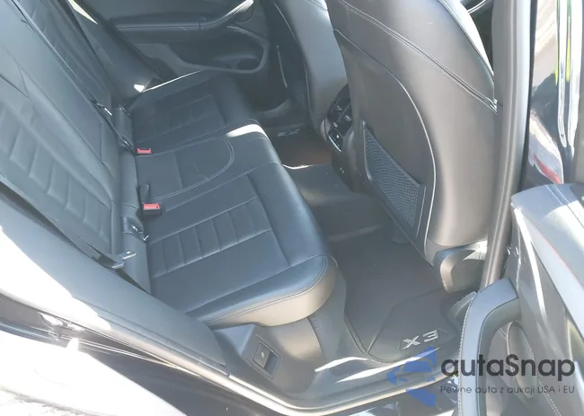 WBX57DP06NN151940: 44479366