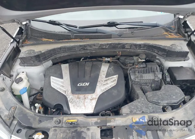 5XYKTDA71FG623391: 44479375