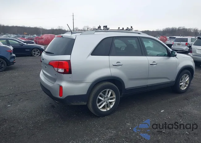 5XYKTDA71FG623391: 44479375