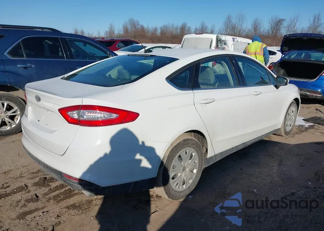 3FA6P0G77ER339151: 44479378