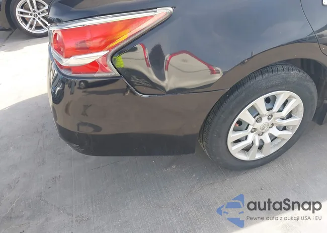 1N4AL3AP9EN384806: 44479388