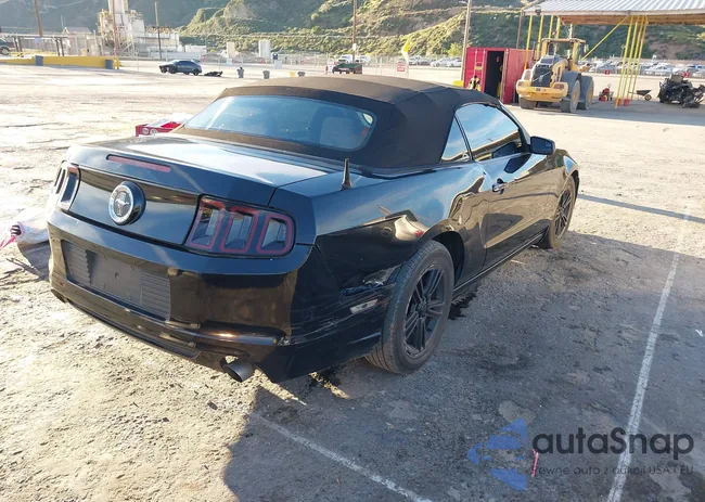 1ZVBP8EM4E5208534: 44479392